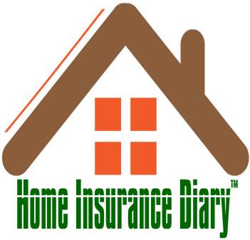 Diary (350x350)