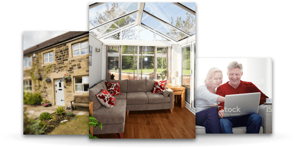Content Rich - Interior Design (624x372)