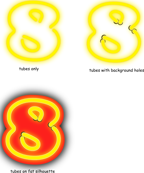 Number (498x598)