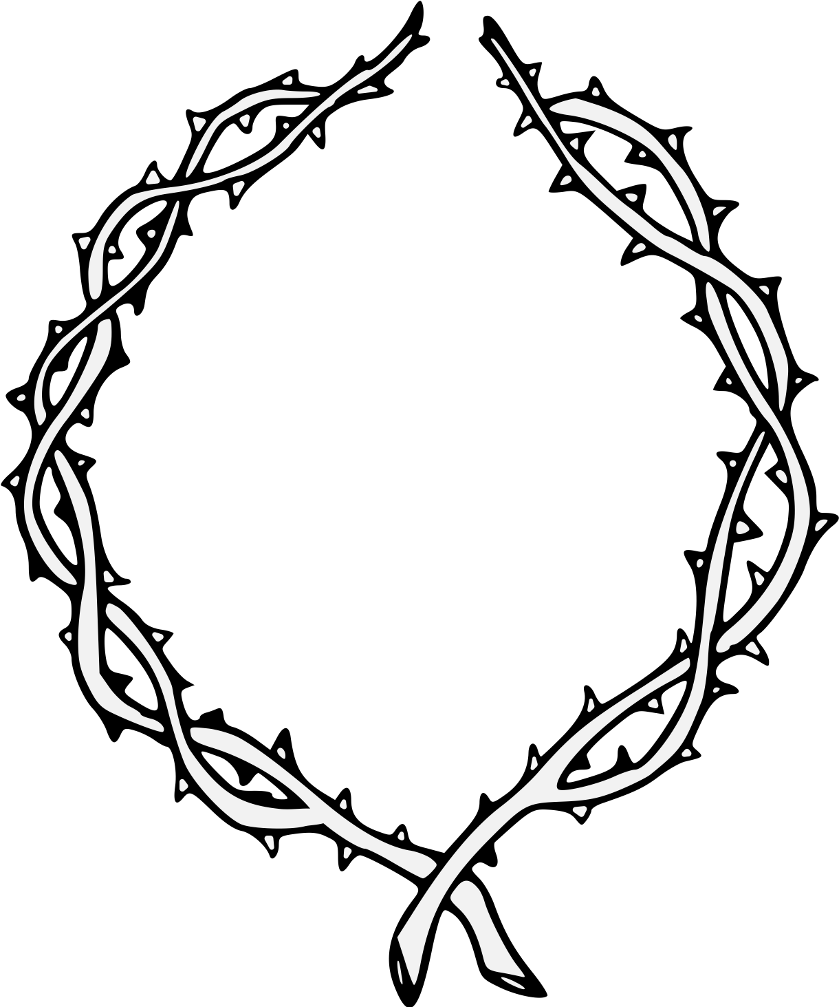 Pdf - Thorn Transparent (1235x1467)