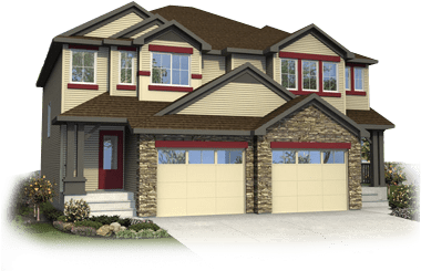Duplex - Duplex (385x329)
