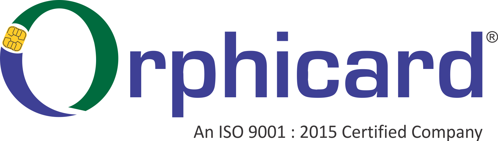 Logo - Card Printer (1711x487)