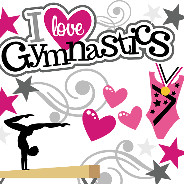 Love Gymnastics (593x593)