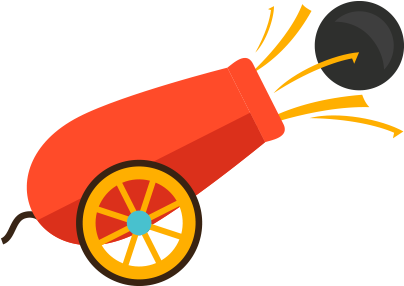 Circus (600x290)