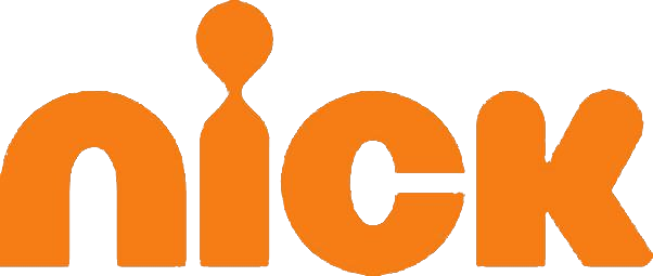 Nick Logo (1152x510)