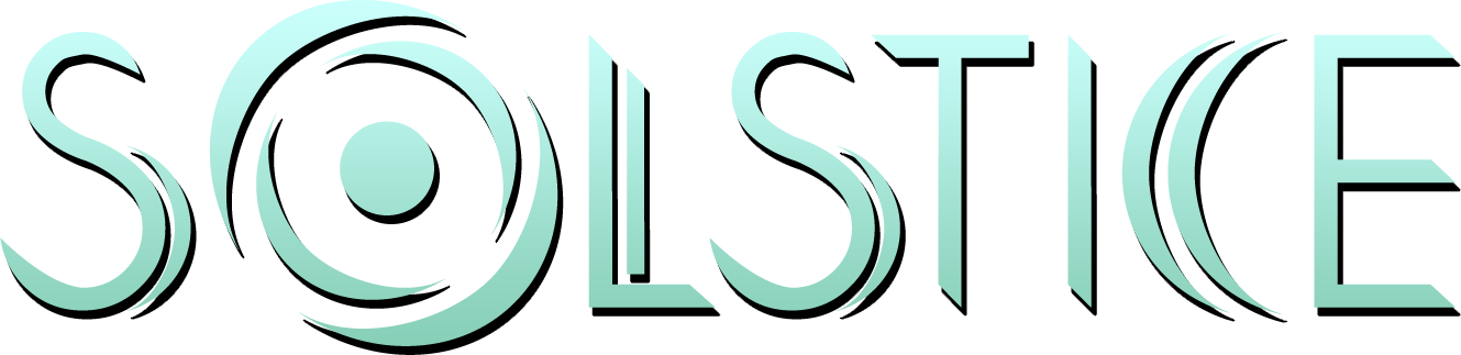 Logo - Logo (1329x323)