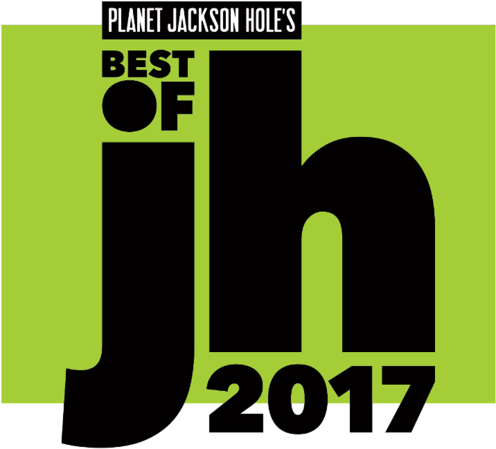 Vote For Us - Graphic Design (800x710)