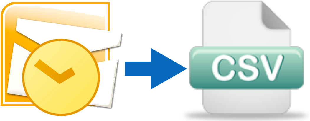 Microsoft Outlook (1059x417)