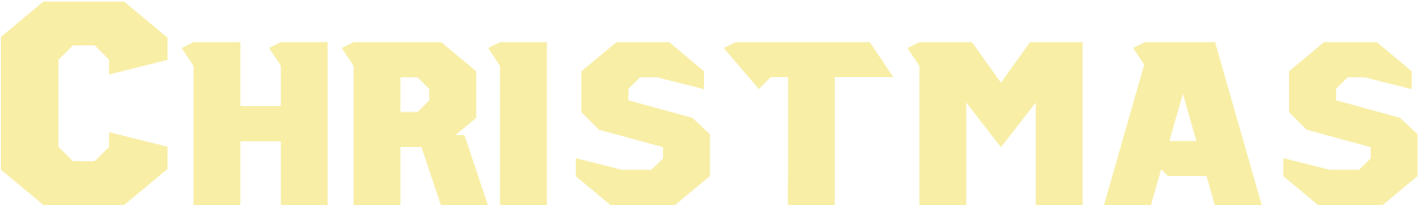 Tan (1558x338)