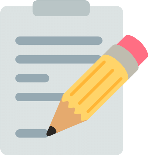 Email (512x512)