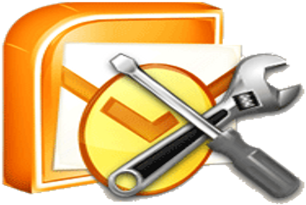 Microsoft Outlook (500x300)