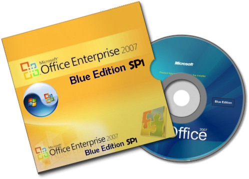 Microsoft Office 2007 Enterprise Edition Full Version - Microsoft Office Enterprise 2007 (498x358)