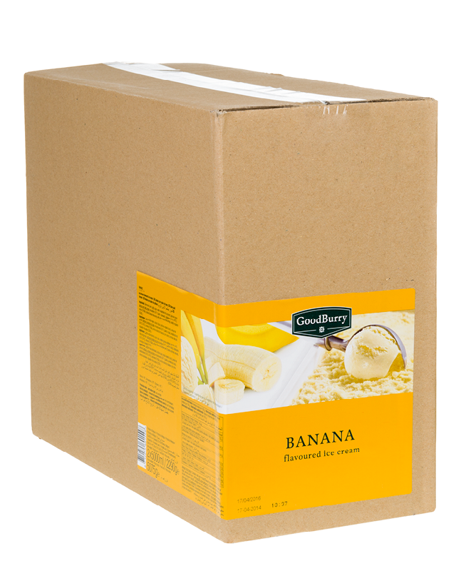 Product Image - - Box (768x886)