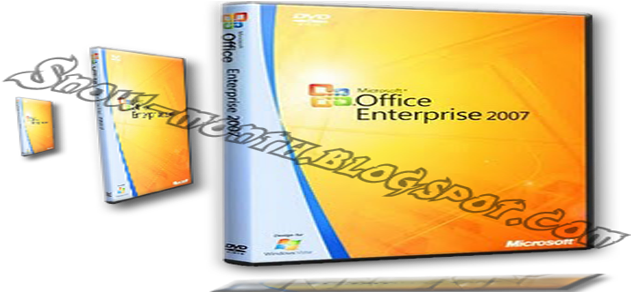 Serial Number To All Office - Operating System (944x300)