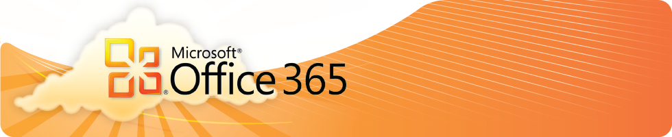 Microsoft Word Training - Microsoft Office 365 Home Lifetime Account Subscription (980x200)