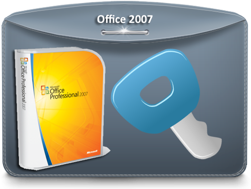 Microsoft Toolkit 266 Windows Office Activator - Autocad (512x389)