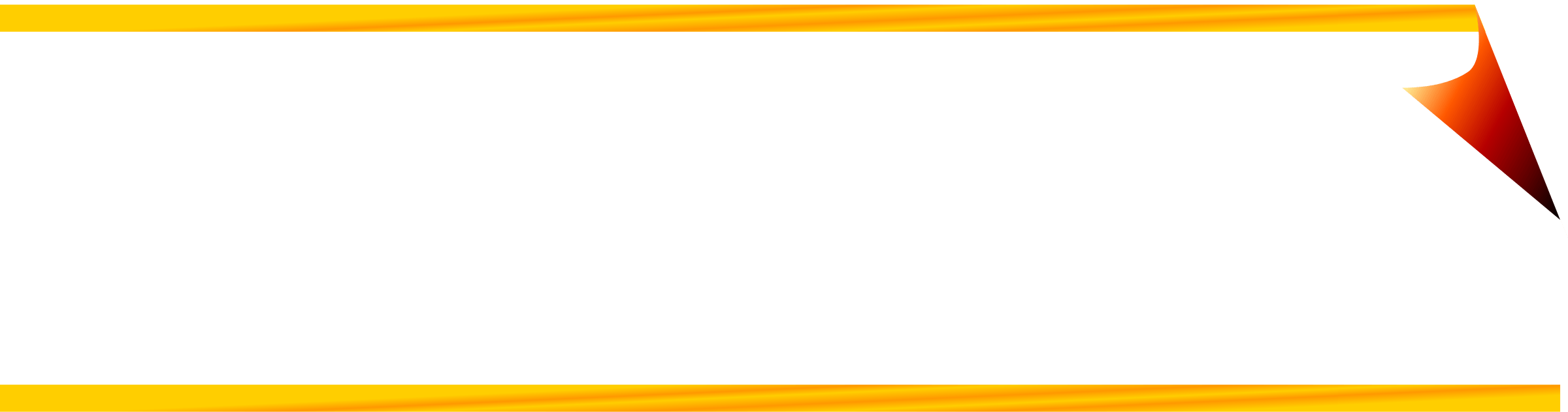 Paper Product (2400x632)
