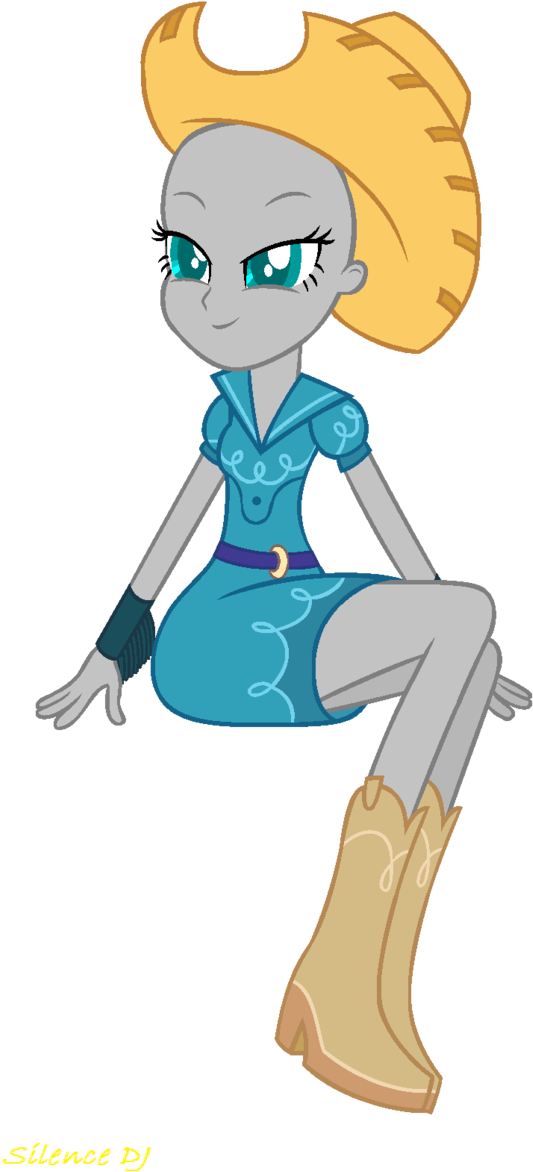 Eg Base - Pinkie Pie (645x1239)