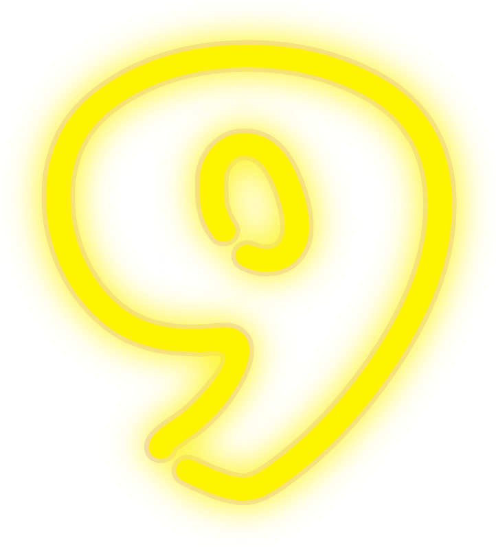 Clip Art (722x800)