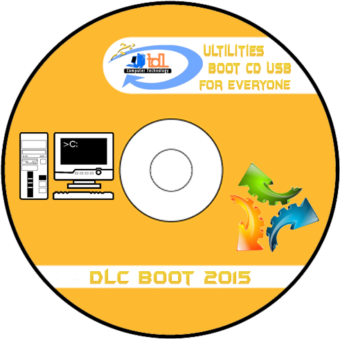 Image001 - Dlc Boot 2017 3.4 (500x500)