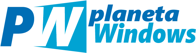 Planetawindows - Plavermex (700x200)