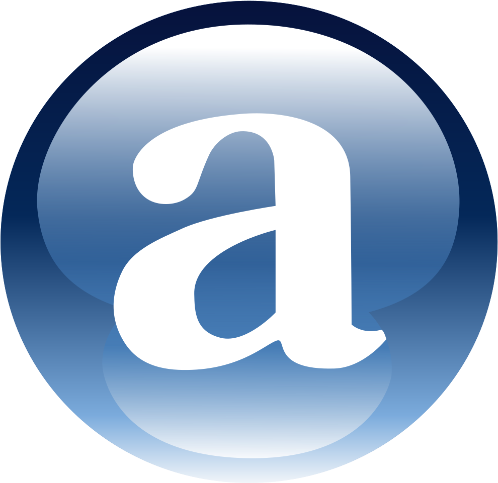 Open - Avast Antivirus (2000x1236)