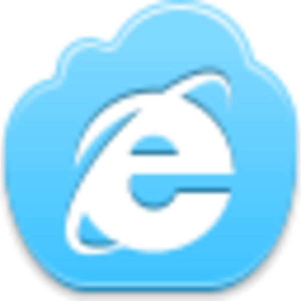 Emblem (600x600)