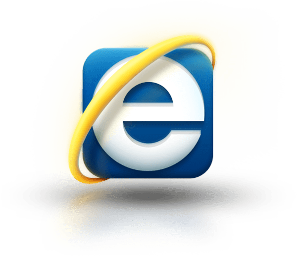 Emblem (600x517)