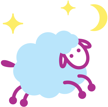 Clip Art (353x350)