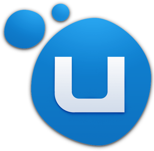 Uplay Icon (512x512)