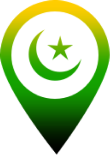Favicon - Emblem (512x512)