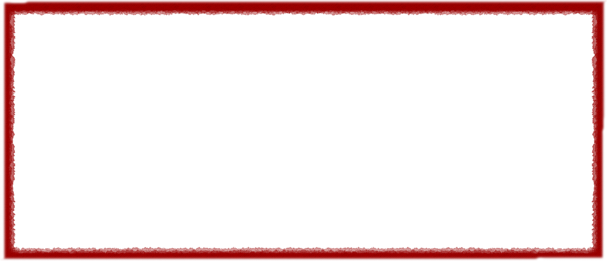 Rectangle Clip Art Download - Parallel (1196x515)