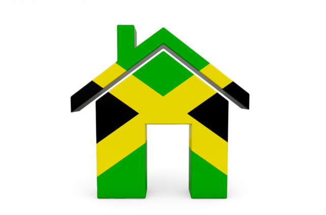 Graphic Design (640x480)