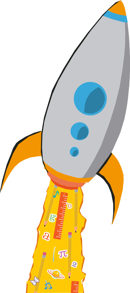 Rocketcartoon Launch - Rocketcartoon Launch (699x1313)
