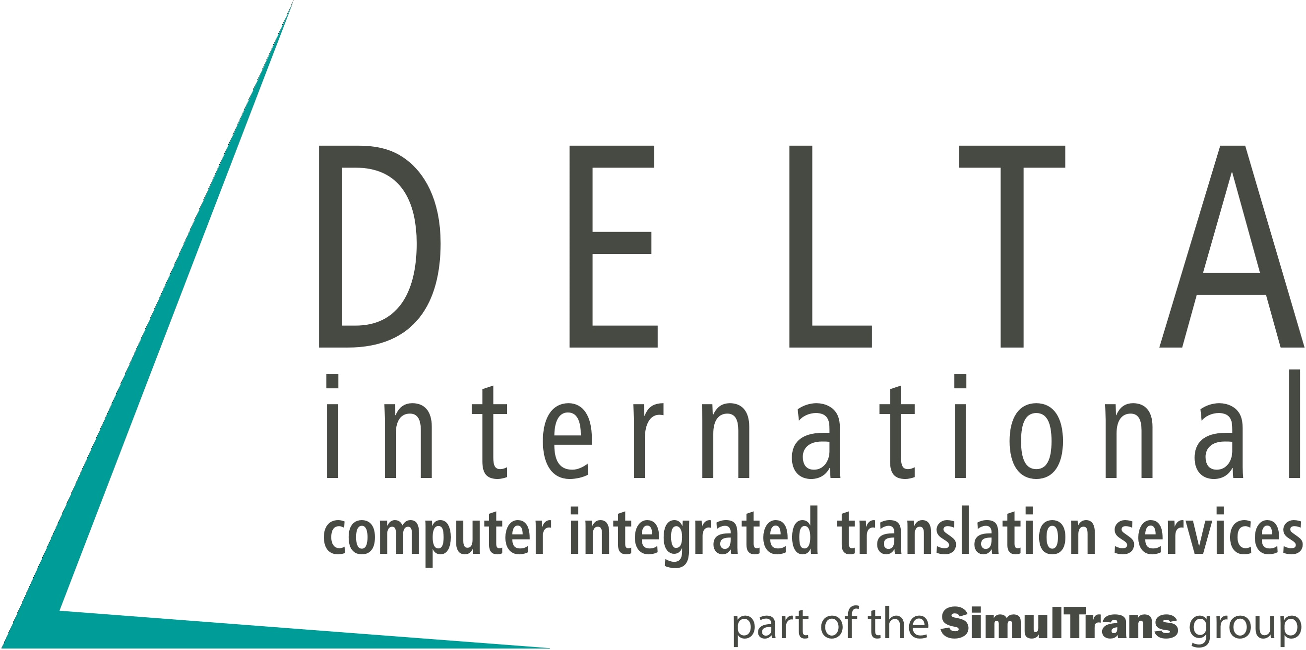 Computer Integrated Translation Services - Graphics (2836x1452)