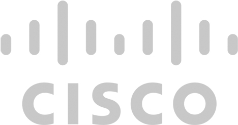 Trusted By - - Implementing Cisco Collaboration Devices (500x246)