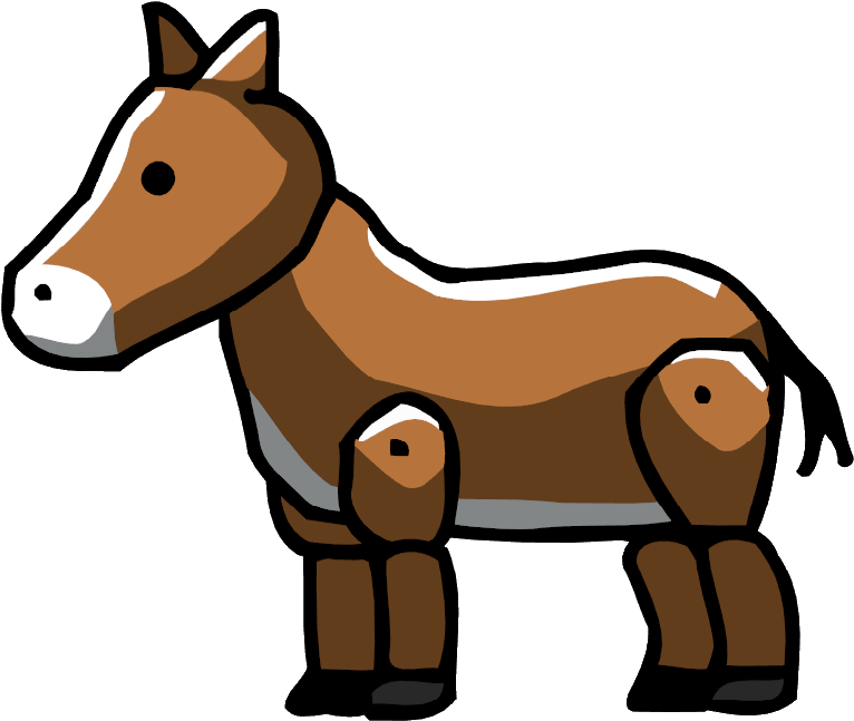 Donkey - Donkey (786x684)