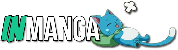 App Logo - Logo (600x200)
