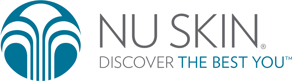 Logo For Nu Skin (1200x630)