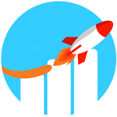 Viral Launch Experience - Squat (450x450)