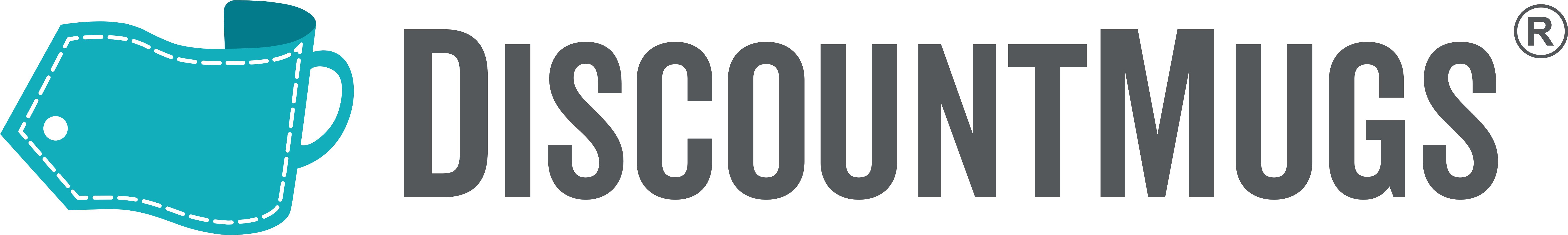 Discountmugs Logo (7100x1059)