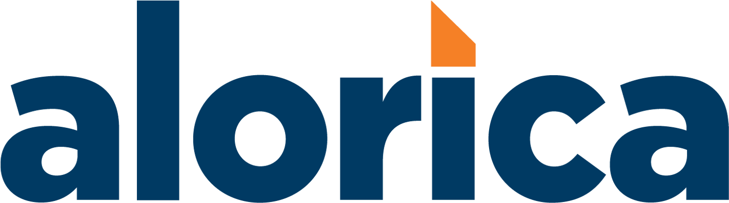 Alorica (1450x415)