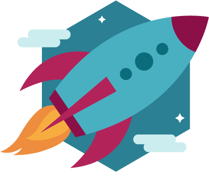 Concept-launch - Illustration (440x400)