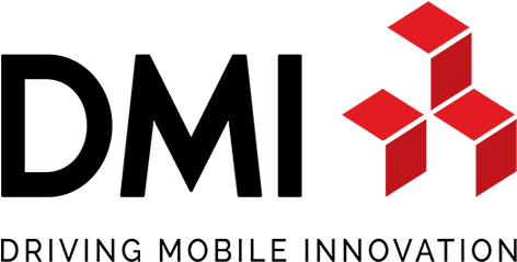 Dmi Logo Png (543x240)