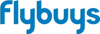 Flybuys Logo - Flybuys Logo (522x230)