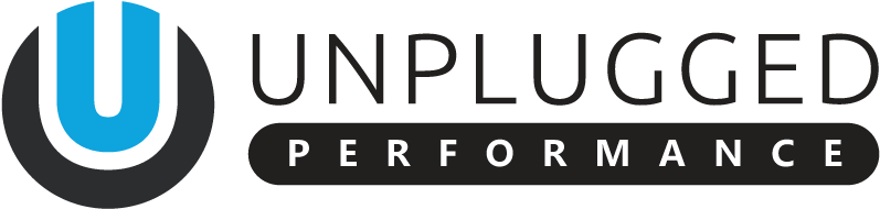 Unplugged Performance - Unplugged Performance (800x200)