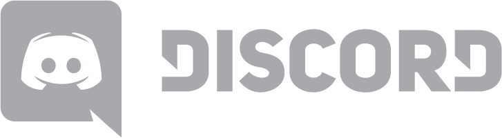 Trusted By - - Jpeg (727x200)