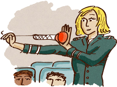 Technical Considerations - Cartoon (400x350)
