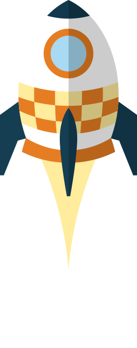 Image - Emblem (275x698)
