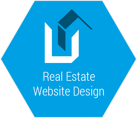 Realizing Realty Designs - Graphic Design (444x384)